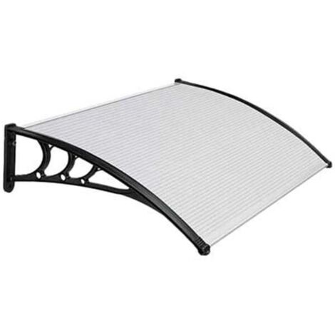 PENSILINA DA ESTERNO COMPATTA IDEAL STAR 100x80 mm - IDEAL STAR