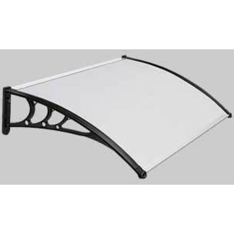 PENSILINA DA ESTERNO COMPATTA IDEAL STAR 120x100 mm - IDEAL STAR