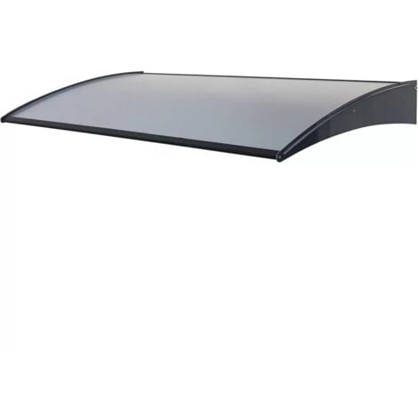 BRICOSHOP24 Garden Friend Pensilina alluminio P. 75 L. 140 con copertura