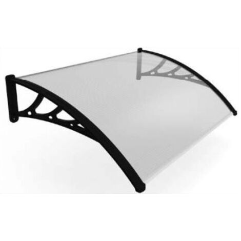 PENSILINA VETRO ALVEOLARE 150X120CM PORTA E FINESTRA