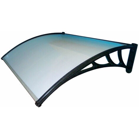 KASART 150 x 100 cm - Colore: Alveolare Trasparente