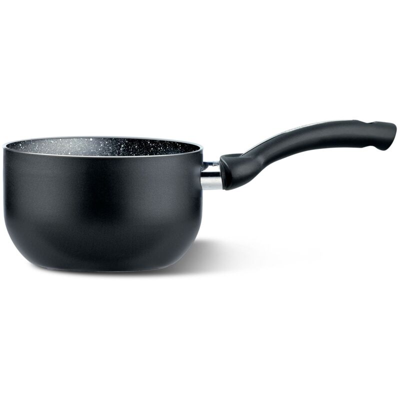 Pensofal, Casseruola, Serie BioStone®, Alluminio