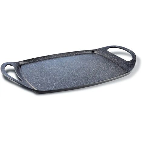 SPARES2GO Griglia Per Forno Beko, Dimensioni 422 X 321 Mm, Ricambio Compatibile Per Vari Modelli