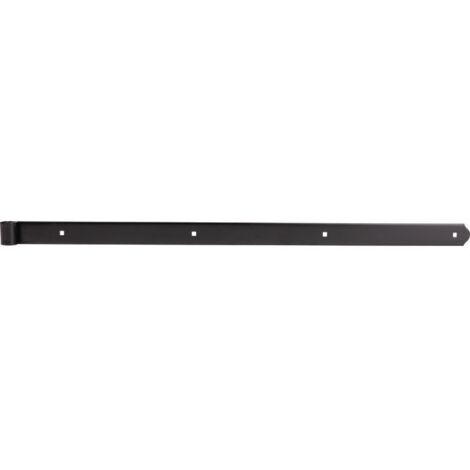 Pent feston 35x5x700d14 TC6,5