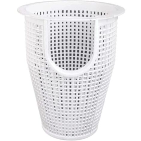 Pentair 070387 Filterkorb-Pumpenkorb, geeignet als Ersatz für B-199 Inner Core Filterkorbpumpe B