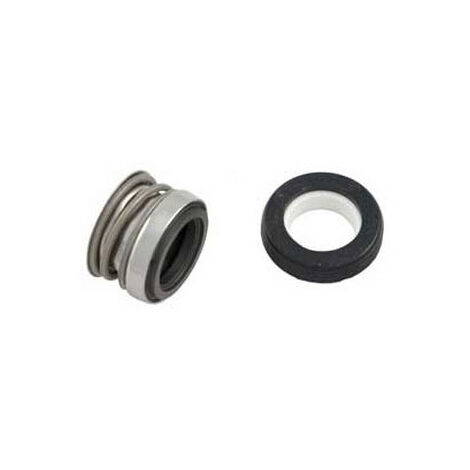 Pentair – Garniture mécanique pour pompe Sta Rite 5P6R – Étanchéité optimale – Performance fiable – Installation précise pour éviter les fuites