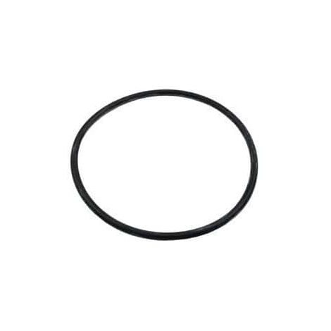 Pentair – Joint couvercle de pompe UltraFlow – Étanchéité renforcée – Compatible avec UltraFlow Plus, VS et Intelliflo – Pièce détachée essentielle