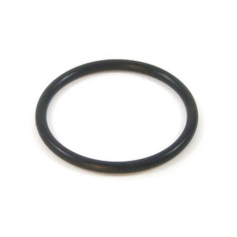 Pentair – Joint diffuseur pour pompe de piscine – Compatible 5P6R et SW5P6 – Assure l'étanchéité et le bon fonctionnement