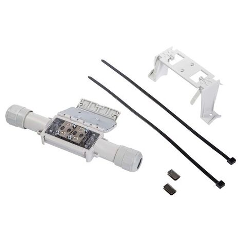Pentair Thermal Raychem RAYCLICS02 Connecteur Chauffage