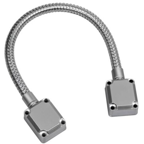 PENTATECH 33088 KUE8-400 Transizione del cavo