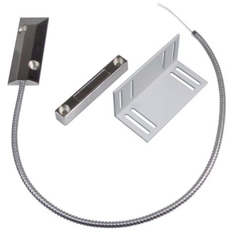 PENTATECH 36213 Contact magnétique pour portail