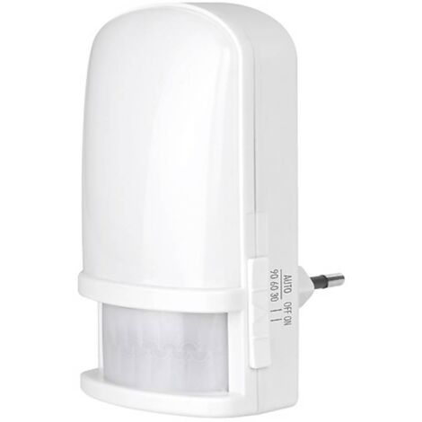 Lampada 3D Cavallo Con 16 Colori E Telecomando - Luce Notturna A LED Con Effetto Illusione - Regalo Decorativo Per Camera Da Letto