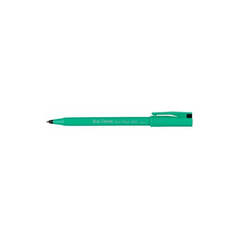 

Pentel Ball