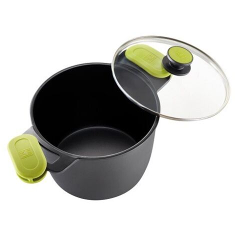 PENTOLA 20 CM FOODIE A493920