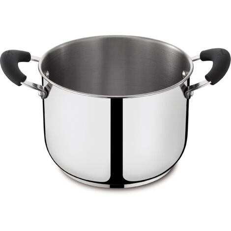 Pentola 24 cm mod. Gioiosa LAGOSTINA