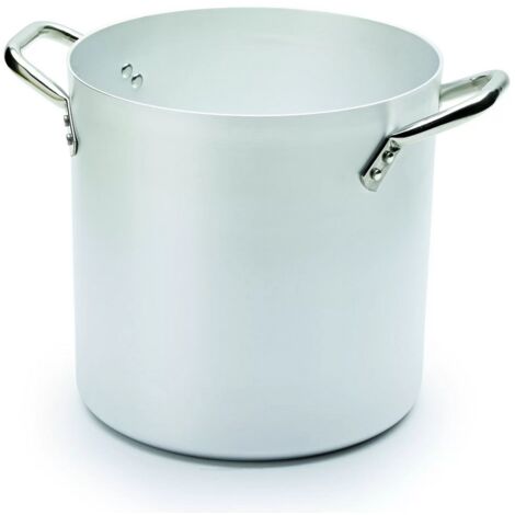 Pentola 36cm FASA