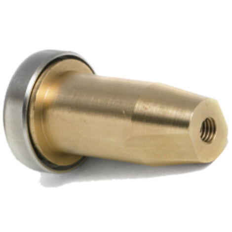 Pentola a pressione completa 19x37 modello 9411