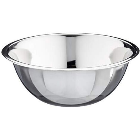 Pentola ILSA in acciaio inox da 24 cm e 2 litri