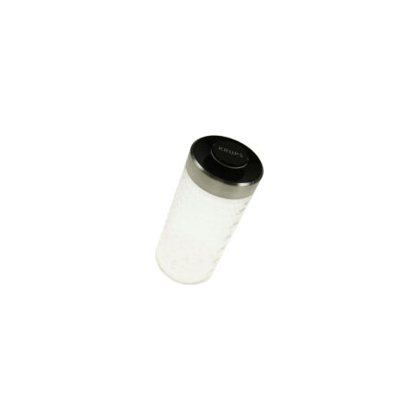 Pentola - Macchina da caffe, Caffettiera - KRUPS - 43542303016661164132