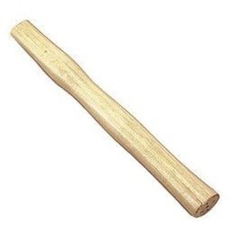 Pentola Manico Legno 300x29x17 mm. B.