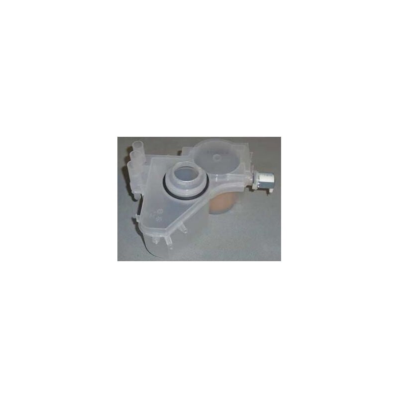 Beko - Pentola salata per lavastoviglie 1768300100