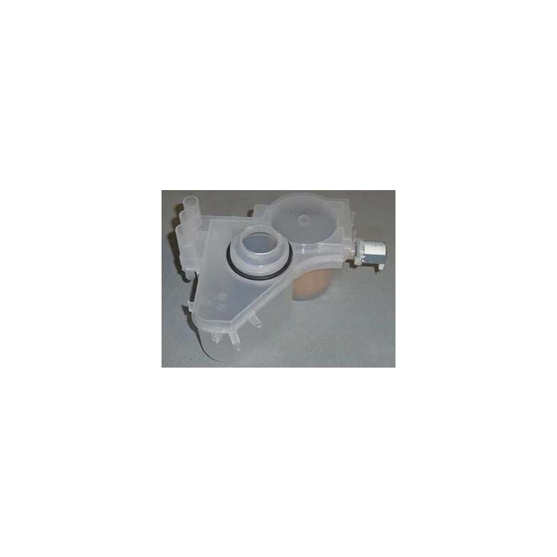 Beko - Pentola salata per lavastoviglie 1768300100