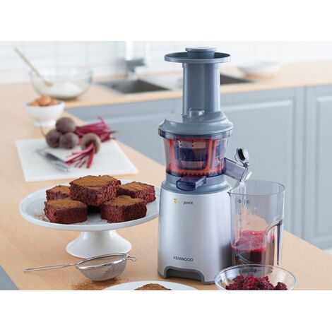 Pentole Agnelli coperchio Gastronorm 1/2 acciaio inox professionale