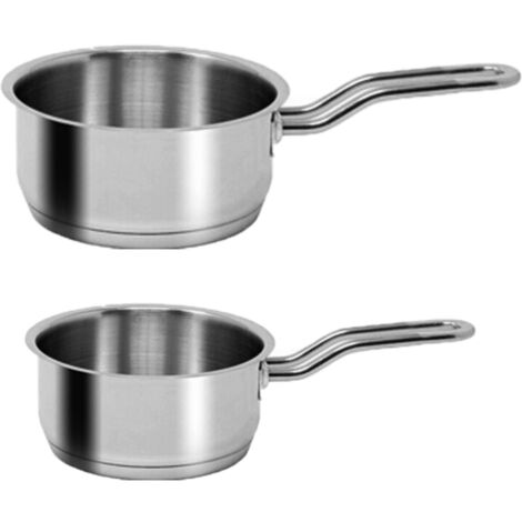 LAGOSTINA Pentola A Pressione Per Induzione In Acciaio Inox 5 Litri Cm 22 Manici Deliziosa P 387357