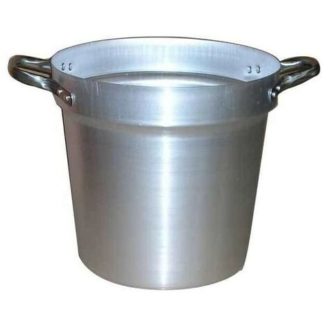Pentolone Salse 40cm FASA