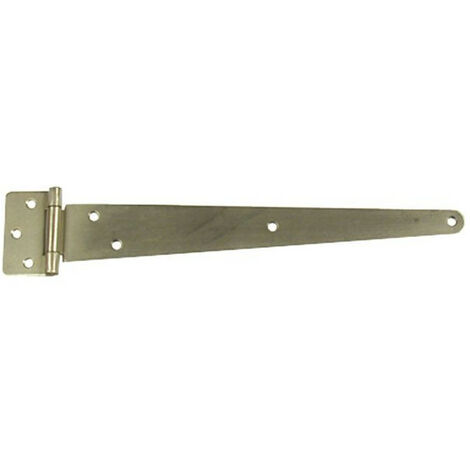 Penture Anglaise