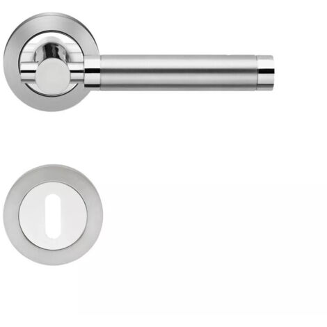 Penture de volets en alu plate bout feston - TORBEL INDUSTRIE - Aluminium noir - 415