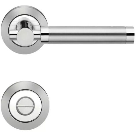Penture de volets en alu plate bout feston - TORBEL INDUSTRIE - Aluminium noir - 560