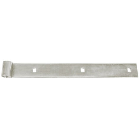 penture drte fte zg 80cm d16