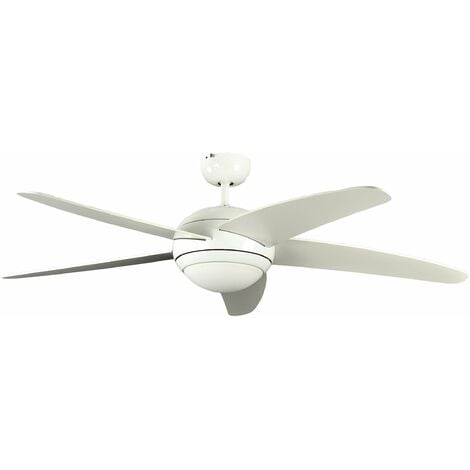 Ricambi ventilatori soffitto modmh52 4tk52wh1dg al miglior prezzo