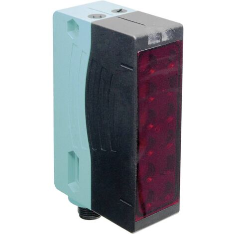 Pepperl+Fuchs Barriera fotoelettrica RLG28-55/40a/73c/136 RLG28-55/40a/73c/136 1 pz.