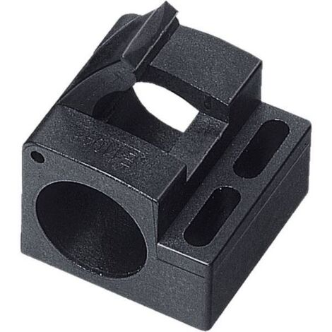 Pepperl+Fuchs BF 18-F Flangia di fissaggio BF 18-F 1 pz.