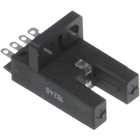 Pepperl Fuchs GL5-J 43a 155 cellule opto-électronique industrielle