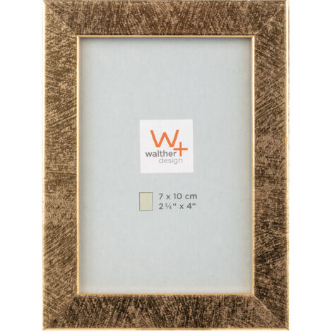 Peppers Holzr. 7x10 GOLD