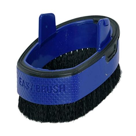 Pequeño cepillo amovible RS-RH5745 ROWENTA