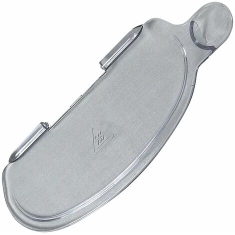 Pequeña puerta abatible de la cubierta KW714714 KENWOOD