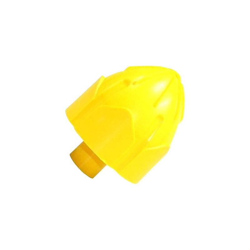 Pequeño cono amarillo 100584S Magimix
