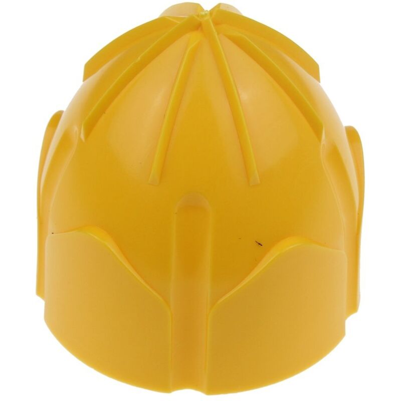 Pequeño cono amarillo 100584S Magimix