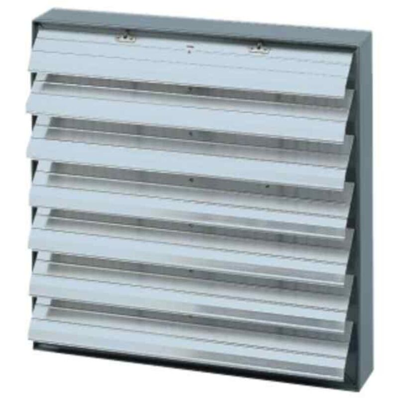 

Per-250 Cr Soler Y Palau 5112681200