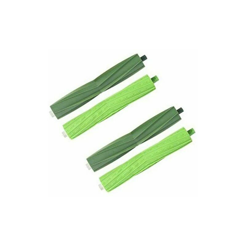 Per accessori per aspirapolvere robot Adattatore