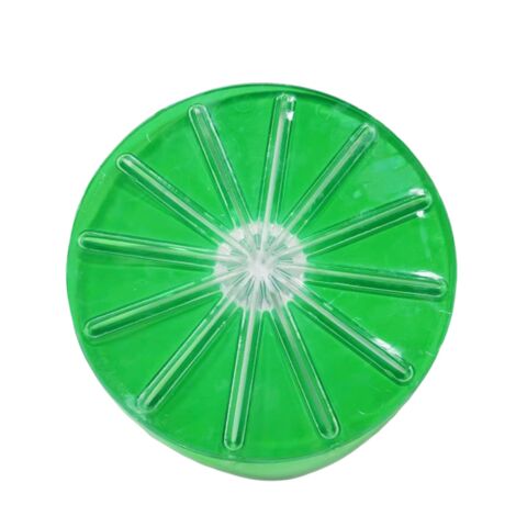 Di Alta Qualità W10314173 Rullo Di Supporto Del Tamburo Parti Di Base Per Alberg - Foto 6