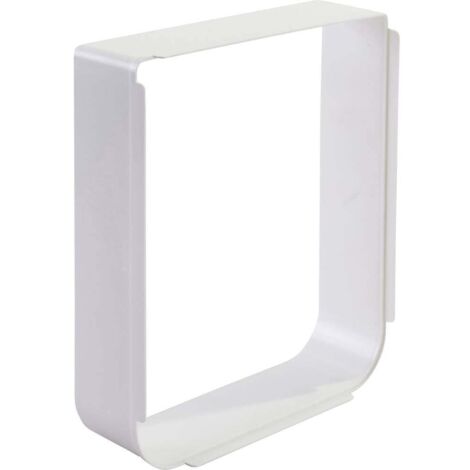 Per art.38550: Tunnel bianco