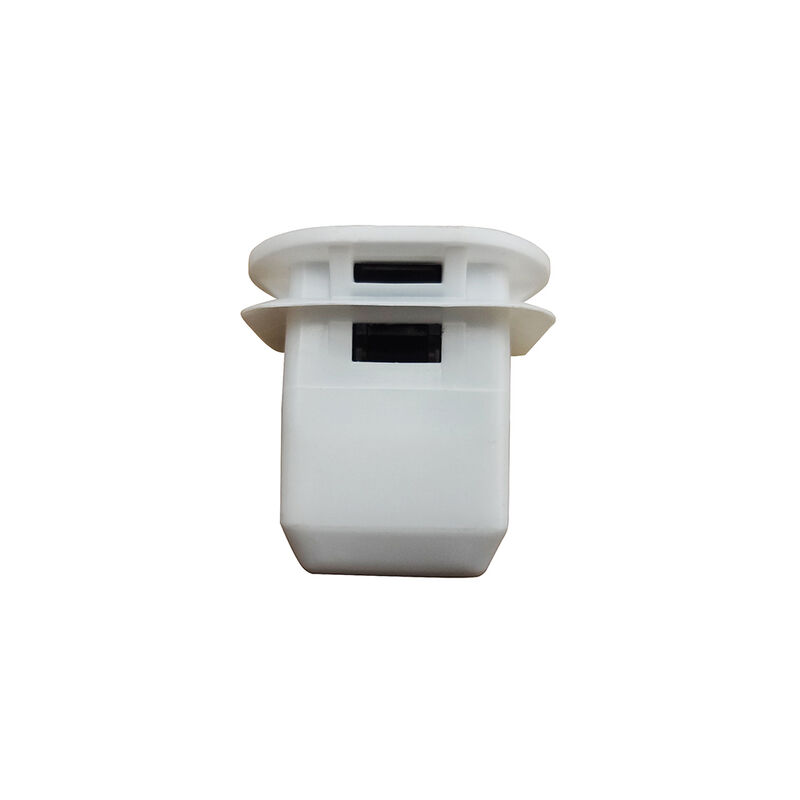 Fuienko - per Audi A4 B8 A6 C7 A5 A7 Q7 Sedile