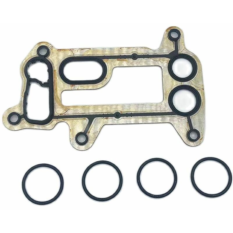 Fuienko - per bmw E90 E60 E61 E87 E81 E83 E84 N47