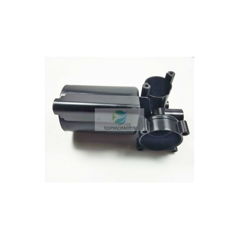 Fuienko - per bmw X5 E53 pompa a sospensione a