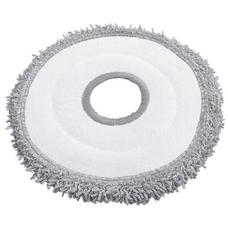Per Bot L10 Prime / L10S Pro pezzi ricambio accessori filtro HEPA mop tessuto